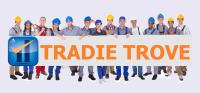 Tradie Trove image 5